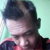 miftakhul.hidayat56
