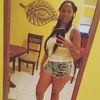 isabellperez34