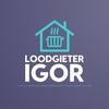 loodgieter.igor