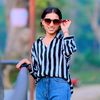 tara.khatri242
