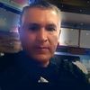 edgarcarlos60