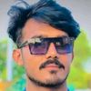 ghafar.47