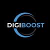 digiboost_