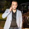 adham.elprince3