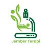 jemberterapi