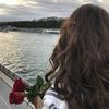 amina.mimina7