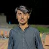 multan___king_