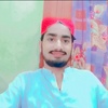 kamran.ali.chohan2