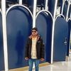 mdraseil452