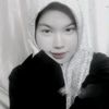 amelia.maharani45