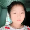 ngoctin557