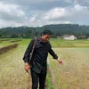 astagfirullah_54