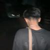 www.tiktok.gilang.com05