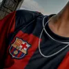ybb.gv23