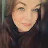 jenjen8232