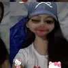 meow_rarh