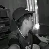 wan.goddd4
