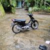 dika11.0