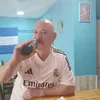 juan.carlos.monte512