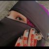 ummesalma888