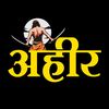 bhai.jan460