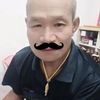 user2712968233147