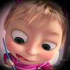 zaraa_ajaa11