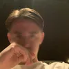 hworby.hw
