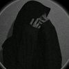 tehreemfatima597