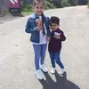 radu.moharici