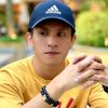 din.bengkulu