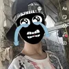 lucdeptrai4