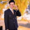 user51781991270901