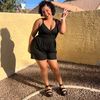 curlyhaired_shi