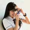 nyein_is_busy_now
