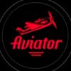 aviatorsignals0k