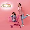 chez.acile2