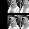 _itsme.vita