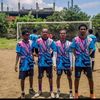 abubegjp9zx