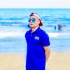 hungyen_93