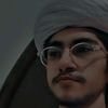 muhammad.ahmad.ra8431