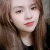 thu_tra97