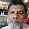 md..kamal69