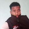 solii445