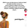 bahar.allanurowna