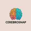 cerebrosnap.quiz