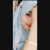 eshu_eshaal