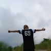 ahadonly1