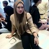 misha.aqila86
