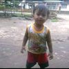 fmzzyy_